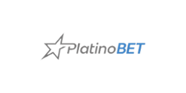 PlatinoBet Casino Logo