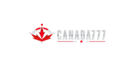 Canada777 Casino Logo