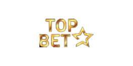 Top Bet Casino Logo