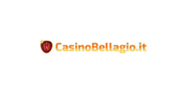 CasinoBellagio Logo