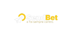 SendBet Casino Logo