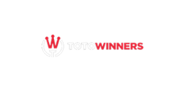 Totowinners Casino Logo