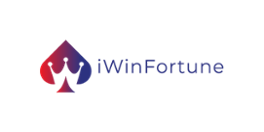 iWinFortune Casino Logo