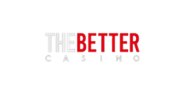 TheBetterCasino Logo
