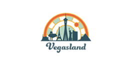 Vegasland Casino Logo