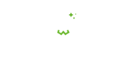 Magic Win Casino Logo