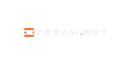 Dream.Bet Casino Logo