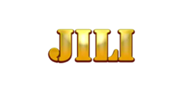 Jiliko Casino Logo