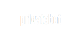 Privatebet Casino Logo