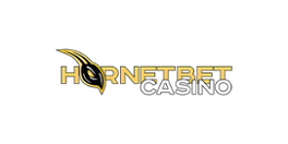 Hornetbet Casino Logo