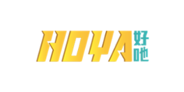HOYA Casino Logo
