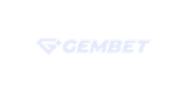GemBet Casino Logo