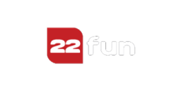 22Fun Casino Logo