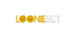 Looniebet Casino Logo