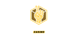 LuckyBlock Casino Logo