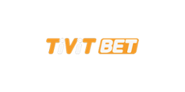 TivitBet Casino Logo