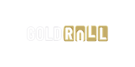 Gold Roll Casino Logo