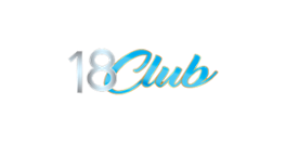 18Club Casino Logo