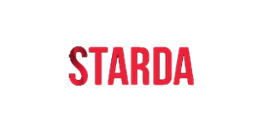Starda Casino Logo