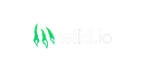 Wild.io Casino Logo