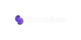 Slots&Bets Casino Logo