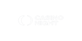 Casino Night Logo
