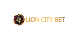 Lion City Bet Casino Logo