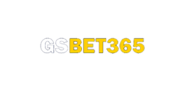 Gsbet365 Casino Logo