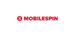 Mobilespin Casino Logo