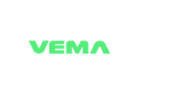 Vemabet Casino Logo