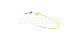 Sportuna Casino Logo