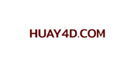 Huay4D Casino Logo