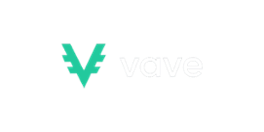 Vave Casino Logo