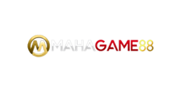 MahaGame88 Casino Logo