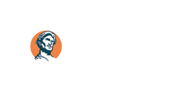 Alexander Casino Logo