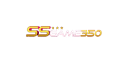 SSGame350 Casino Logo