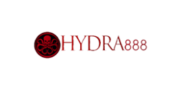 Hydra888 Casino Logo