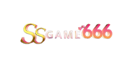 SSGame666 Casino Logo