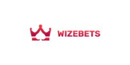 Wizebets Casino Logo