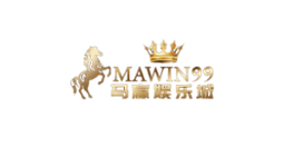 MaWin99 Casino Logo