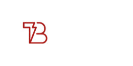 TopBet888 Casino Logo