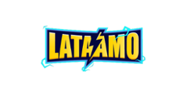 Lataamo Casino Logo