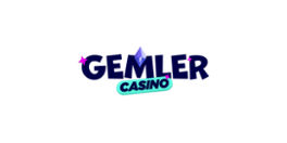 Gemler Casino Logo