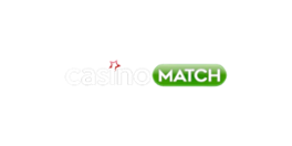 CasinoMatch Logo