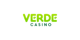 Verde Casino Logo