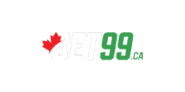 Bet99 Casino Ontario Logo