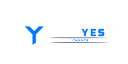 StarYes Casino Logo