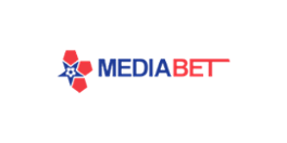 MediaBet Casino Logo