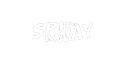 SpinAway Casino Logo