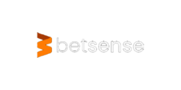 Betsense Casino Logo